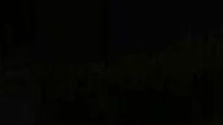 レイプ 巨乳 痴漢 明日花キララ 美女