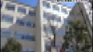 《素人ナンパ》「こんなの挿らないよぉ！！」ウブな女子大生が初めて見る黒人超デカチンにビックリ仰天！