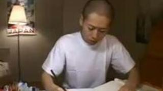 美女の盗撮自慰 ギャル素人ナンパSEX動画 素人無料あだると≫SM動画専門｜縄の華