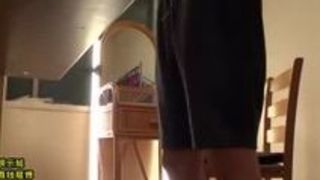 媚薬 明日花キララ 痴女 抜ける セックス