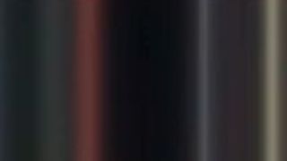 盗撮 モニタリング セックス 同僚 終電