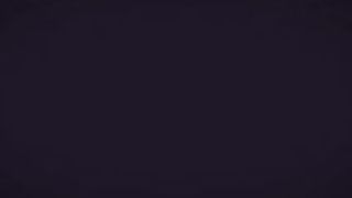 エロアニメ コスプレ 図書館 過激 幼馴染