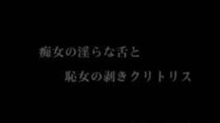 【エロ１無料動画】xvideosスレンダー淫らびじん綺麗グラマラスセクシーなモデル系スタイル抜群美脚ちじょ女の子お姉さんのフェらパイズリ無料Hドウガ！ちじょ、女の子、お姉さんドウガ