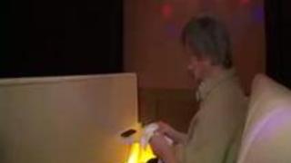 【美少女エロ動画】自分のランクをガンガン上げるために新入りjk嬢は生まんこへの射精許可で客を骨抜きに！