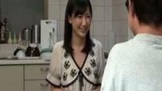 MANIAC SEMEN 特別版 ごっくんシェアハ...