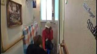 ゲスの極み映像 人妻28人目