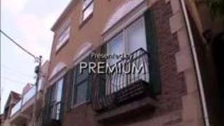 【冬月かえで】美人すぎる人妻のいい匂いのしそうなまんこがエロい