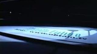 【エンターテイメント】プロレスとAVの融合を成し遂げた「AVW」の乱交の伝説…いま此処に極まる！「FUCK DOWN！」シリーズ第一弾！今までとは全てが違う！照明、演出にもこだわった本物嗜好！