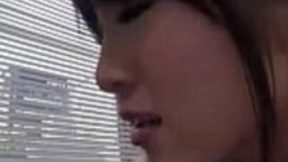 セクシーな日本の女の子無料のおっぱいポルノビデオmore 18sexbox.com