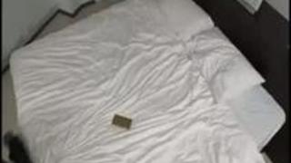 BLK-347 昔おれをイジメていた幼馴染...