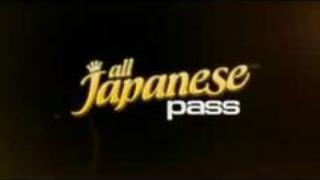 【無修正動画】喪服美熟女は濡れ濡れおまんこ、どっぷり中出しセックスで快感