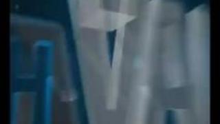 【無修正動画】高画質拡大動画、素人美女まんこに大量中出し