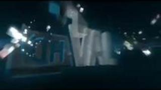 【無修正動画】素人美熟女パイパンソープ嬢は痴女で中出し快楽に浸る