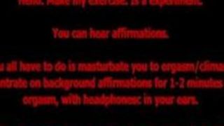 エロアニメ ショタ 抜ける バス 美乳