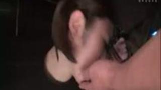 バック拘束ハードピストンベスト 4