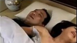 成熟した日本人の主婦ファック