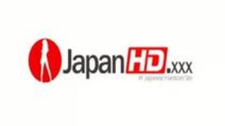 エロステーション あたなのち●ぽの始発駅！エロステ☆ 動画も画像も何でもあり！だけど、ダマシはありません！ ...