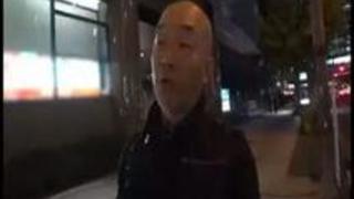 街行くセレブ人妻をナンパしてAV自宅撮影！⇒中出し性交！celeb.52 マザコンであまり自分の身体に興味を持ってくれない夫に自分…