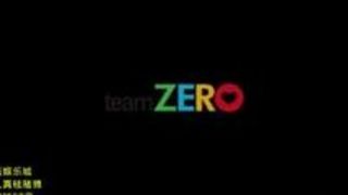 湊莉久 xvideo 見せて タクシー 家