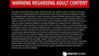 白金せりか【しろがねせりか】 巷で噂の美熟女家政婦～下のお世話もいたします～