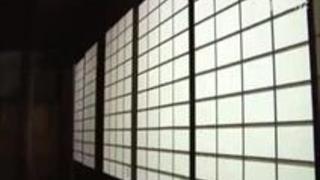 Gカップのド迫力ボディの織田真子が義父のねっとり攻めに堕ちる！