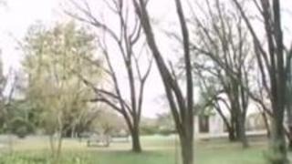 笹山希　四十路美熟女とのリアルドキュメントセックス　車内やホテルでラブラブ不倫