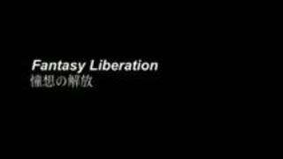 【激エロ乳動画】-縛乳ビデオ無料 目隠しされてクチュクチュ手マンされちゃう女の子！スケベなコスチュームで陰毛ハミ出しまくりｗ股間にバイブ突っ込まれ！！