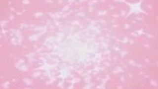 ブルマ ぶっかけ みづなれい 射精 ザーメン