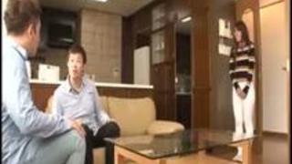 友人の彼女のパンツのいやらしい�...