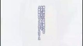 生中出し出張メイドリフレ Vol.002 �...