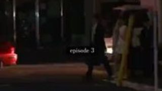 レイプ 盗撮 痴漢 潮吹き 明日花キララ