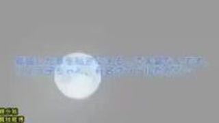 フェラ アイドル パイズリ 変態 高橋しょう子