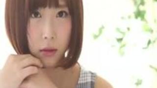 【無料エロ動画】これ､スッゴイ､いい!-超kawaii人気女優が「中だしＳＥＸ」初解禁！マ〇コに生で射精されて痙攣アクメ！ 〔企画〕