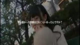 1VS1本能剥き出しタイマン4本番 ACT.11 心と心が通じるセックス！！誰も見た事の無いきらりん 瀬名きらり