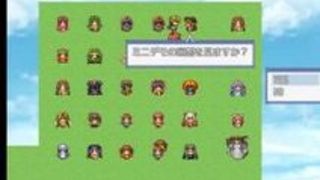 エロアニメ レイプ フェラ 逆レイプ 同人