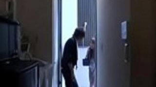 日本の美しさwww.IFLJAPAN.com