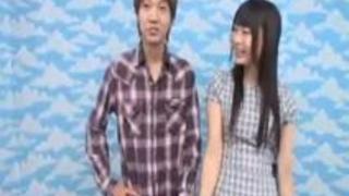 素人ナンパ ラップ1枚隔てて友達以...