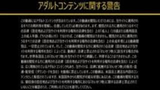 モデルコレクション こころ