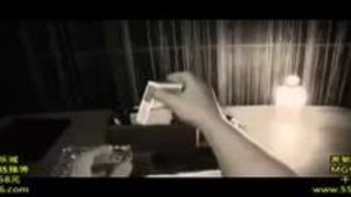 巨乳 アイドル 三上悠亜 ソープ ローション