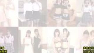 手コキ 痴女 ソープ 3P 天使もえ