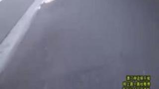 《素人/三十路》目隠しされたまま、知らない男性に責められて乱れまくるドMの変態美人妻