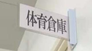 【麻美ゆま】-麻美ゆま-眼鏡の居乳ちじょ教師が生徒をベロチュー誘惑して３Ｐセクロス！