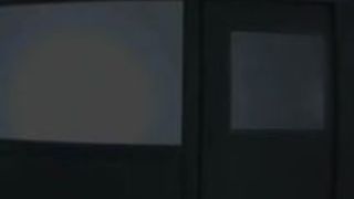 巨乳 爆乳 女教師 おっぱい 沖田杏梨