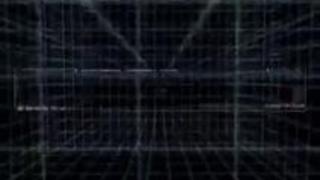 【ホモ動画】[イケメン]フェラチオと尻穴攻めでウケをねじ伏せて尻穴セックス★★色白イケメンの肌が気持ちいいからかピンク色に★★[尻穴セックス]