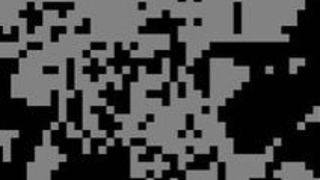 人妻 篠田あゆみ 他人 篠田 妖艶