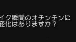 お姉さん 騎乗位 吉沢明歩 女優 吉沢