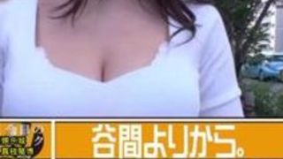中出し 痴女 篠田あゆみ 種付け ダメ