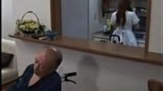 日本のポルノ映画part3