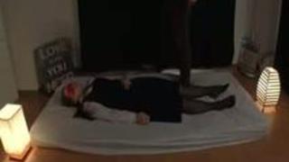 「この娘…犯したい…」VOL....