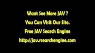 【星野ナミ】男に自信を持たせる奥義を持った婚活アドバイザーのフェラ＆手コキ＆パイズリ